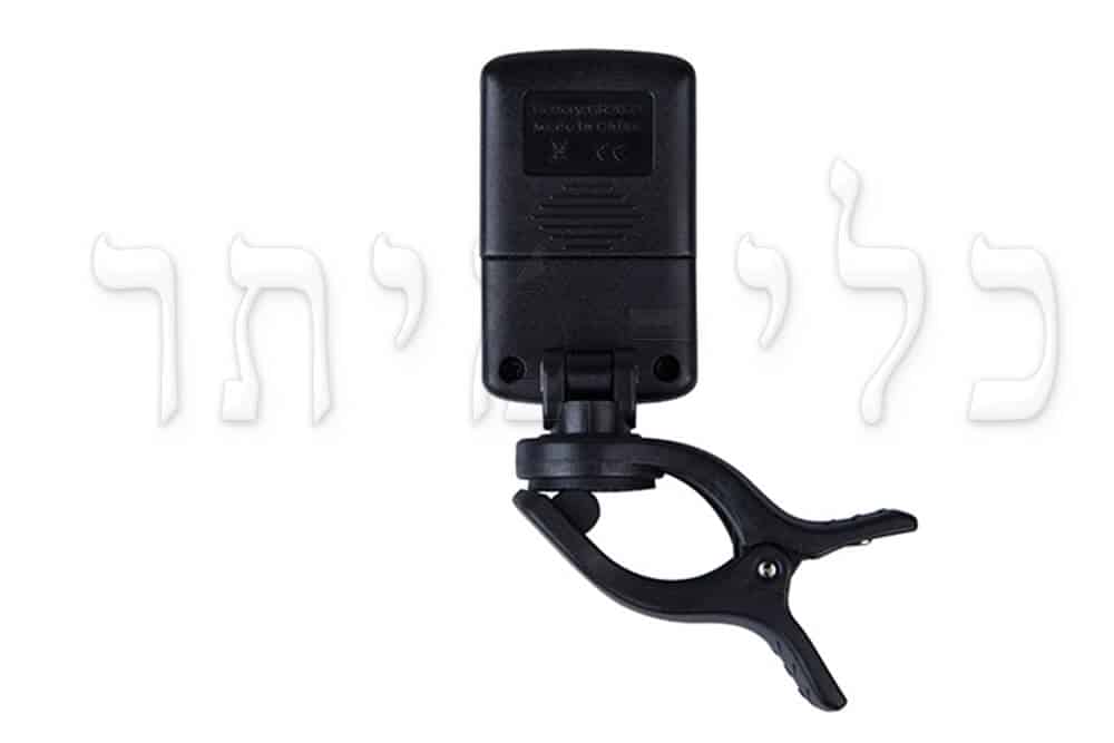 כולל ידית 