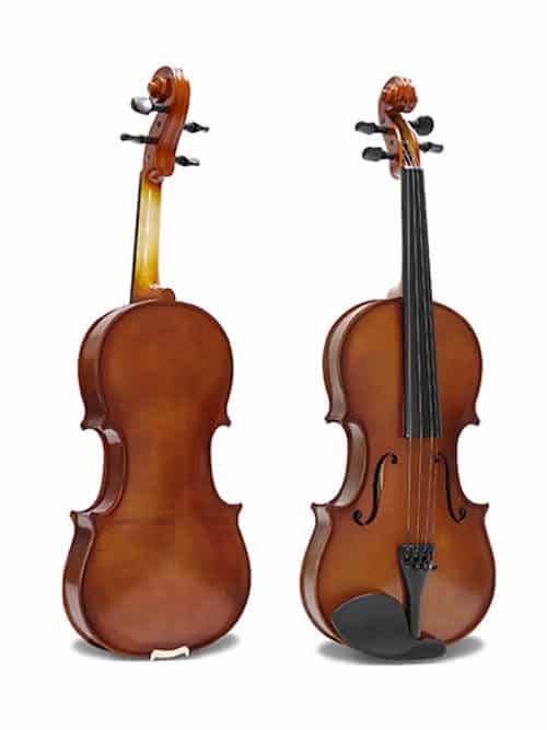 כינור 4/4 Smiger- V86S