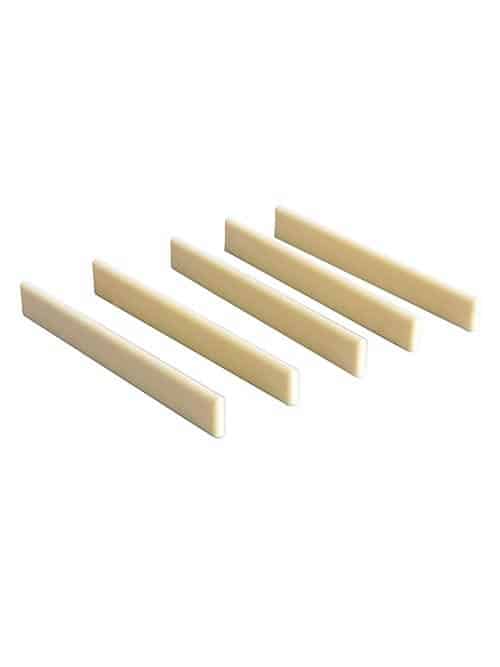 אוכף לגיטרה קלאסית - PP-C04
