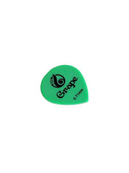 מפרט לגיטרה -Grape GR 0.71 mm