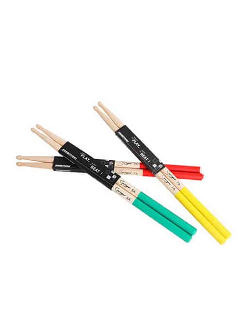 מקלות תופים - Smiger-PM-A15
