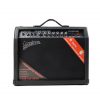 מגבר לגיטרה ומיקרופון - YX-TG-40-MIC-