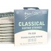 מיתרים לגיטרה קלאסית - Deviser - PX-C50 מגיע באריזת וואקום