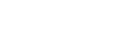 כלי-מיתר - לוגו