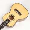 יוקלילי קונצרט - Oriental cherry - W-DAS-UK 24