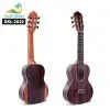 ⁦גיטרללה - Naneki - GKL-2810⁩ – תמונה ⁦2⁩