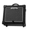Aroma AG-10S