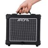 מגבר לגיטרה חשמלית Aroma AG10S