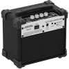 Aroma AG-10S