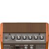 Aroma AG-15A