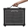 מגבר Aroma AG20