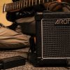 Aroma AG-20