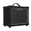 מגבר לגיטרה חשמלית AROMA AG30