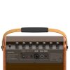 מגבר Aroma AG-26A