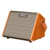 מגבר Aroma AG26A