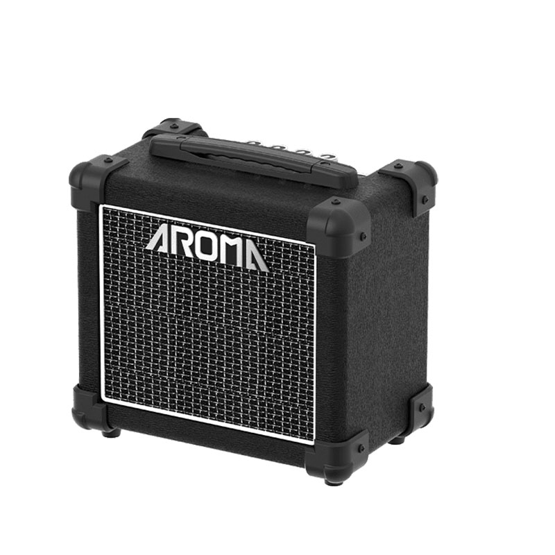 מגבר לגיטרה חשמלית Aroma AG10S