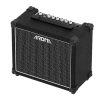 מגבר Aroma AG20