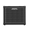 מגבר לגיטרה חשמלית Aroma AG-30