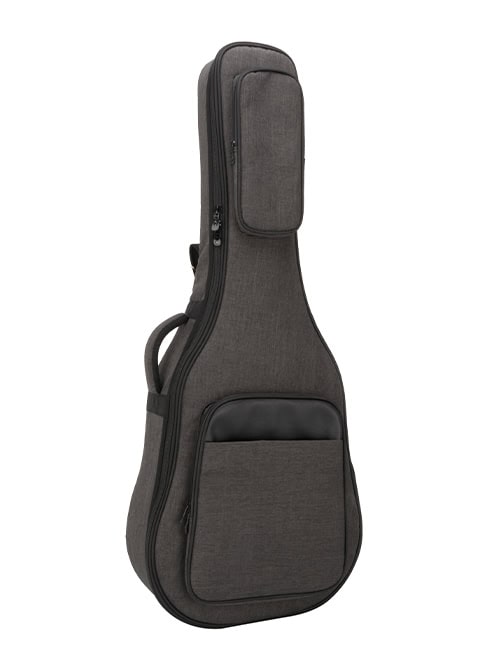 נרתיק לגיטרה אקוסטית Addyson HF-6127-AC