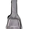 נרתיק לגיטרה קלאסית FLAMENCO HF-10252