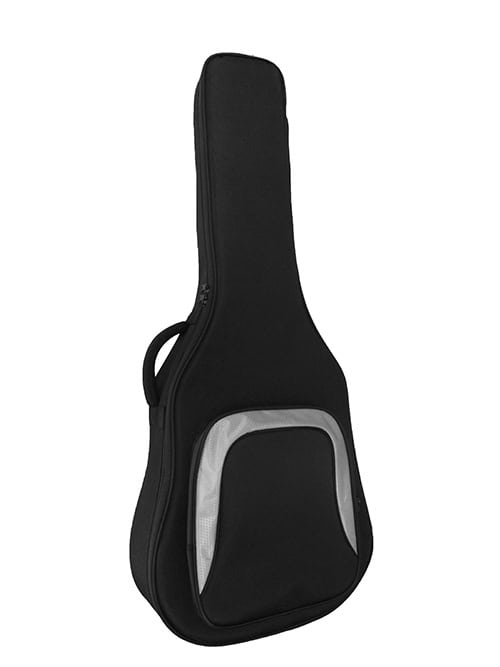 נרתיק לגיטרה קלאסית HF-10251
