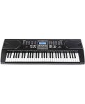 אורגנית 5 אוקטבות Joy Keyboard JK61