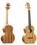 ‏‏יוקלילי טנור - Deviser - UK26-65