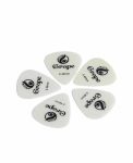 מפרט לגיטרה -Grape 0.46 mm