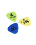 מפרט לגיטרה - Grape 0.48 mm