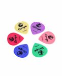 מפרט לגיטרה -Grape 0.71 mm