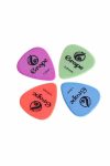 מפרט לגיטרה -Grape 0.81mm