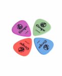 מפרט לגיטרה -Grape 0.81mm