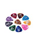 מפרט לגיטרה - Grape 0.96 mm