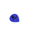 מפרט לגיטרה -Grape BL 0.71 mm