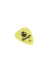 מפרט לגיטרה -Grape BN 1.0 mm