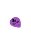מפרט לגיטרה -Grape PR 0.71 mm