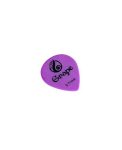 מפרט לגיטרה -Grape PR 0.71 mm