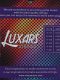 מיתרים לגיטרה חשמלית 0.9 - LUXAR