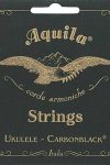 סט מיתרים ליוקלילי-Aquila