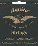 סט מיתרים ליוקלילי-Aquila