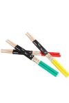 מקלות תופים - Smiger-PM-A15