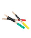 מקלות תופים - Smiger-PM-A15