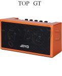 TOP GT מגבר לגיטרה חשמלית של JOYO