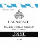 Hannabach 500MT