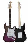 yagel-guitar-st-03