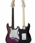 yagel-guitar-st-03