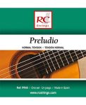 Royal Classics Preludio