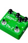 OVERDRIVE