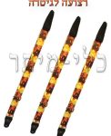 רצועה לגיטרה BG-119