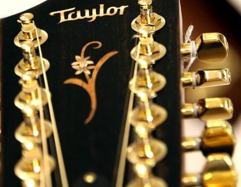 guitar-566575_640 מפתחות כיוון לגיטרה
